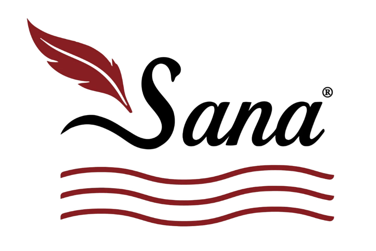 librairie sana